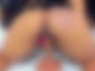 sara-tompsonn's Live Sex Cam Show