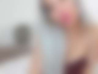 Live cam show with TatyanaLove - Legs on camwithhim.com