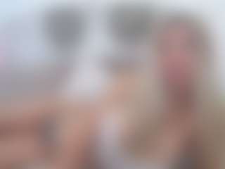 Live cam show with TatyanaLove - Hush on Camsoda