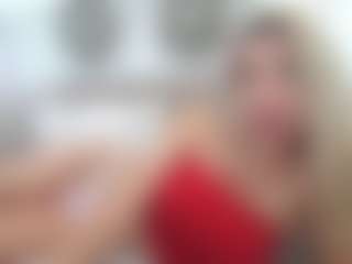 TatyanaLove's Live Sex Cam Show