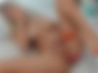 Live cam show with TatyanaLove - Romanian on Fling VIP Chat | romania