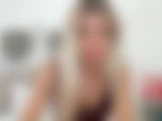 Live cam show with TatyanaLove - Romanian on sexylive.show | romania