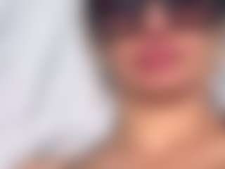 Live cam show with TatyanaLove - Romanian on AdultVida.com | romania