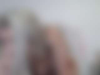 Live cam show with TatyanaLove - Hush on livesexfox.com