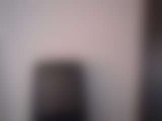 Live cam show with Moon - Camel Toe on Soda Cam
