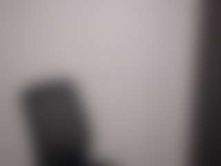 Live cam show with Moon - Hairy Pussy on livesexfox.com