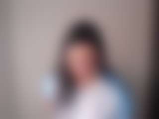 Moon's Live Sex Cam Show