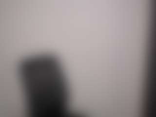 Moon's Live Sex Cam Show