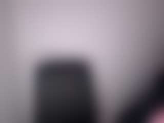 Moon's Live Sex Cam Show