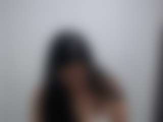 Moon's Live Sex Cam Show
