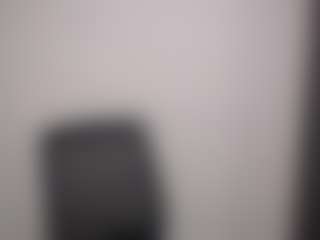 Moon's Live Sex Cam Show