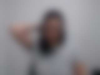 Moon's Live Sex Cam Show
