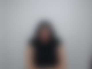 Live cam show with Moon - Hairy Pussy on Camming Site