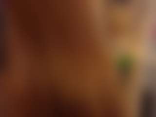 tracy-blair's Live Sex Cam Show