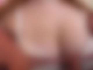 tracy-blair's Live Sex Cam Show