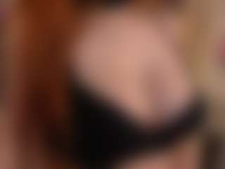 tracy-blair's Live Sex Cam Show