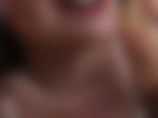 Live cam show with tracy-blair - Erotic Dance on xDating