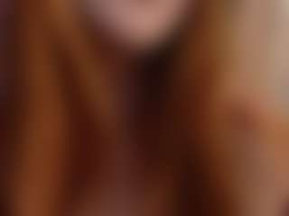 Live cam show with tracy-blair - Full Nudity on milfzrlive.com