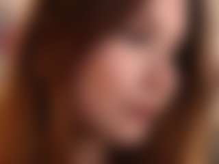 tracy-blair's Live Sex Cam Show