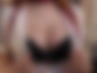 tracy-blair's Live Sex Cam Show