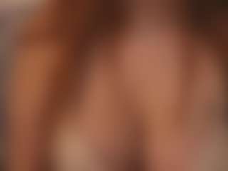 tracy-blair's Live Sex Cam Show