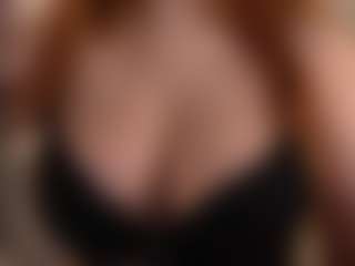 tracy-blair's Live Sex Cam Show