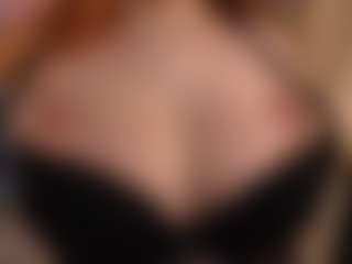 tracy-blair's Live Sex Cam Show
