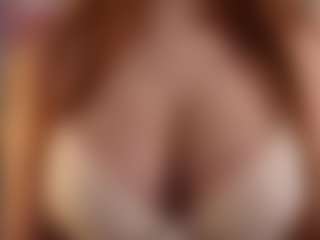 tracy-blair's Live Sex Cam Show