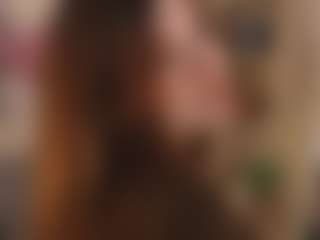 tracy-blair's Live Sex Cam Show