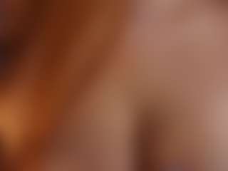 Live cam show with tracy-blair - BBW on CamClone