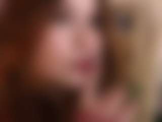 Live cam show with tracy-blair - Bondage on Cam Slut