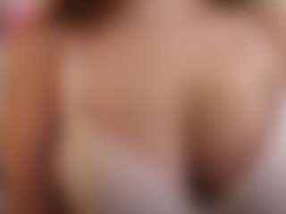 tracy-blair's Live Sex Cam Show