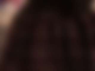 Live cam show with tracy-blair - Granny Brown Hair on Nude Chat * 1 On 1 Webcam Sex * Live Cam Show