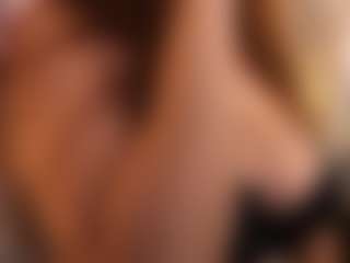 Live cam show with tracy-blair - Bedroom Red Hair on Gym Cam Girls