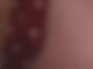Live cam show with tracy-blair - Red Hair Granny on Gym Cam Girls