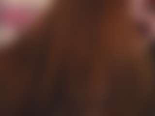 Live cam show with tracy-blair - Granny BBW on Camsoda