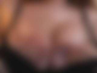 Live cam show with tracy-blair - Red Hair on LiveSexCams6