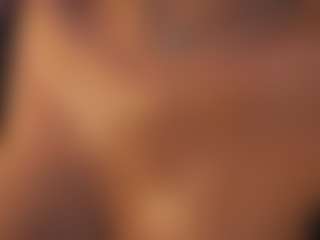 Live cam show with tracy-blair - Granny Brown Hair on slutload