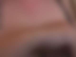 Live cam show with tracy-blair - Ebony on Soda Cam