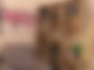 Live cam show with tracy-blair - Spy Granny on Camsoda