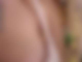 Live cam show with tracy-blair - Granny BBW on Camsoda