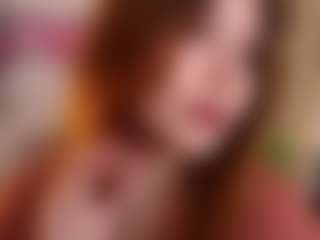 Live cam show with tracy-blair - Red Hair Squirt on Camsoda