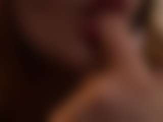 Live cam show with tracy-blair - Brown Hair on crypto-cams