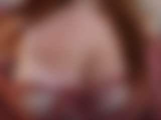Live cam show with tracy-blair - Granny Brown Hair on Camsoda