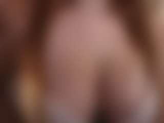 Live cam show with tracy-blair - Granny Brown Hair on SinfulBabes
