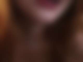 Show live cam dengan tracy-blair - Average di Camsoda