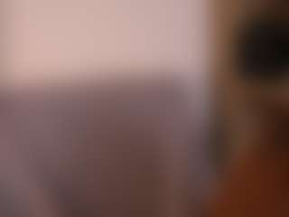 Live cam show with tracy-blair - Facial on Soda Cam