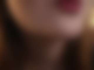 Live cam show with tracy-blair - Granny BBW on Free Soda