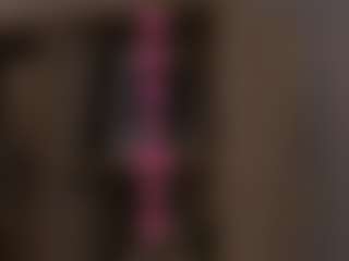 Live cam show with tracy-blair - Dildo Or Vibrator Granny on Free Soda