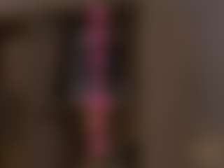 Live cam show with tracy-blair - Granny Squirt on Camsoda Late Night